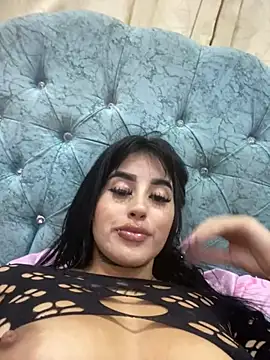 Snapshot of Girl_milk7 chatting on 03/21/25, 08:50 Girl milk7 online show from 03/21/25, 08:50