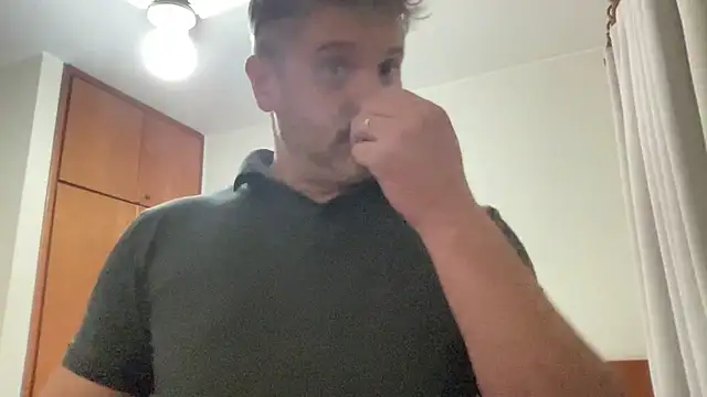 Taurino gostoso online show from 06/23/26, 08:29