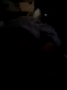 Sbu gold online show from 12/04/25, 11:02