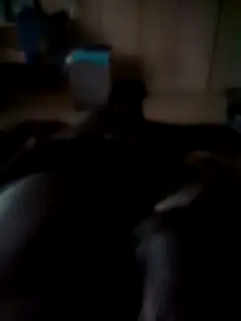 Sbu gold online show from 12/14/25, 02:11