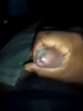 Sbu gold online show from 02/02/26, 12:20