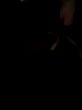 Sbu gold online show from 02/25/26, 05:17