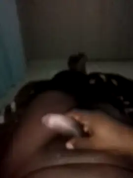 Sbu gold online show from 03/22/26, 08:12