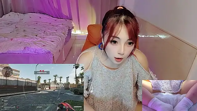 Song 99 online show from 10/29/25, 04:48