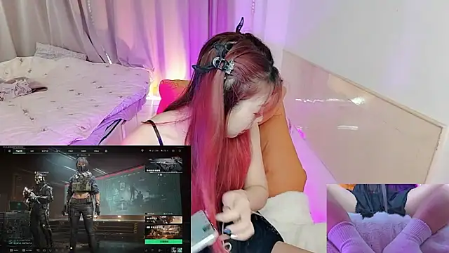 Song 99 online show from 11/09/25, 03:49