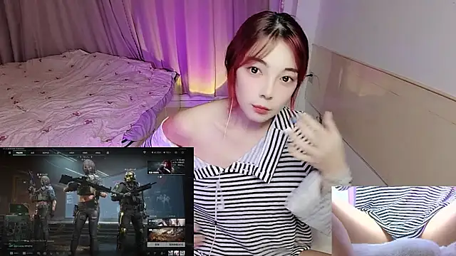 Song 99 online show from 11/16/25, 12:33