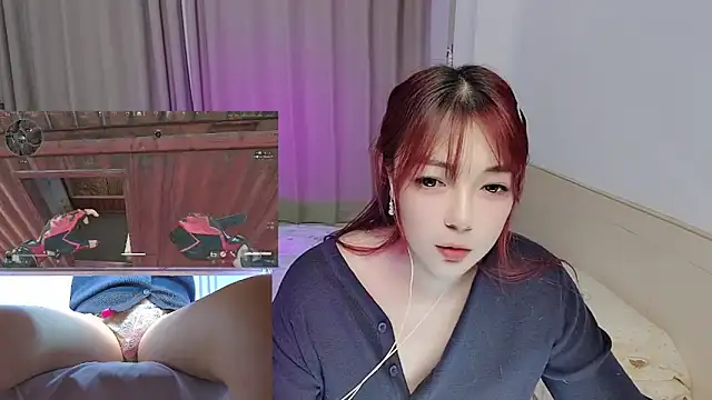 Song 99 online show from 12/05/25, 12:47