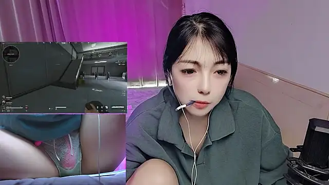 Song 99 online show from 12/15/25, 04:28