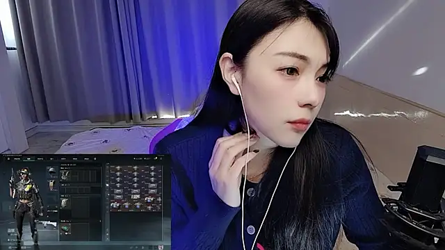 Song 99 online show from 01/07/26, 05:32