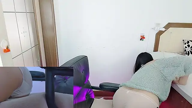 Song 99 online show from 01/11/26, 04:39