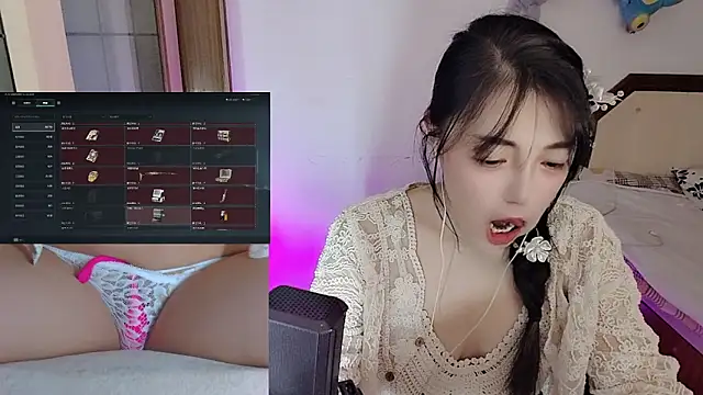 Song 99 online show from 01/18/26, 03:32