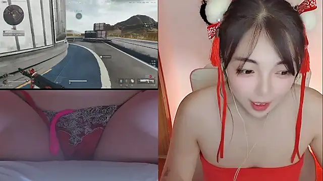 Song 99 online show from 02/17/26, 12:56