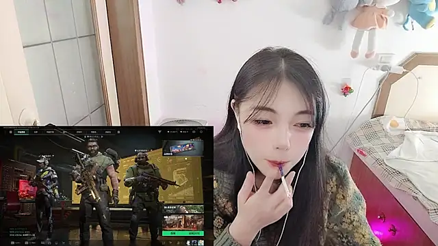 Song 99 online show from 03/10/26, 05:34