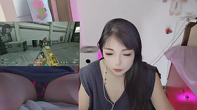 Song 99 online show from 03/30/26, 12:28