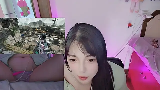 Song 99 online show from 04/01/26, 01:41