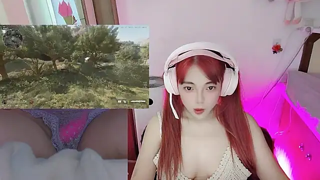 Song 99 online show from 04/16/26, 04:19