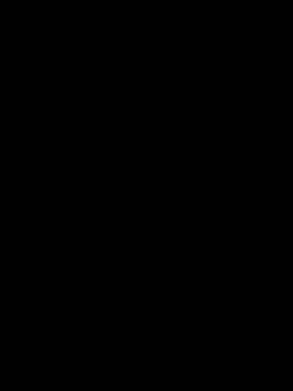 Snapshot of jessmatachuse chatting on 09/28/25, 08:36 jessmatachuse online show from 09/28/25, 08:36