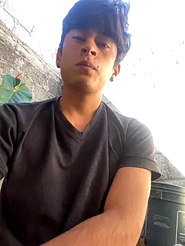 Snapshot of jessmatachuse chatting on 11/07/25, 04:40 jessmatachuse online show from 11/07/25, 04:40