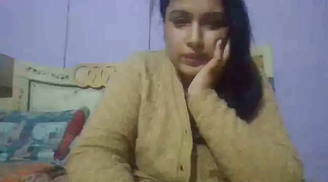 Snapshot of Sophia_James chatting on 01/23/25, 03:01 Sophia James online show from 01/23/25, 03:01