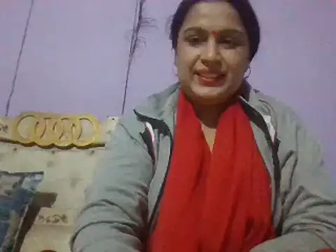 Snapshot of Sophia_James chatting on 01/24/25, 10:53 Sophia James online show from 01/24/25, 10:53