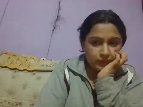 Snapshot of Sophia_James chatting on 01/24/25, 04:17 Sophia James online show from 01/24/25, 04:17