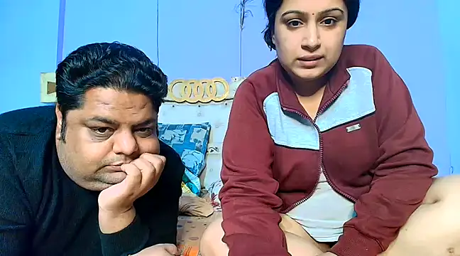 Snapshot of Sophia_James chatting on 01/29/25, 07:53 Sophia James online show from 01/29/25, 07:53