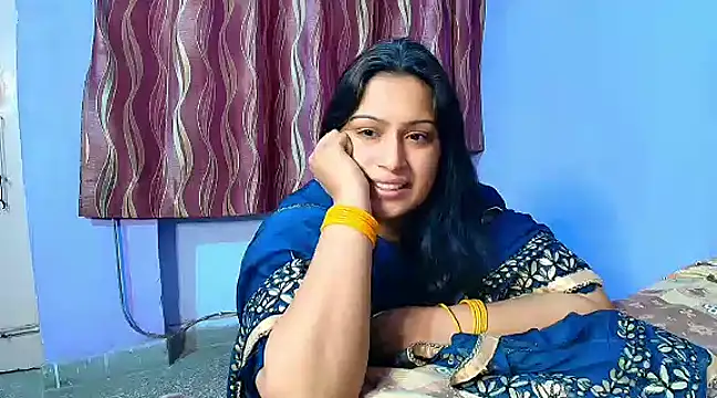 Snapshot of Sophia_James chatting on 02/01/25, 03:18 Sophia James online show from 02/01/25, 03:18