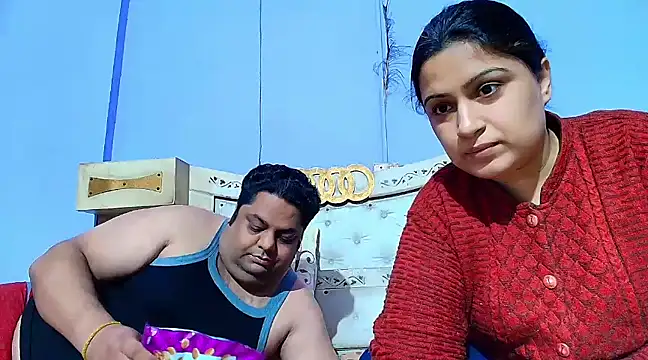 Snapshot of Sophia_James chatting on 02/02/25, 04:22 Sophia James online show from 02/02/25, 04:22