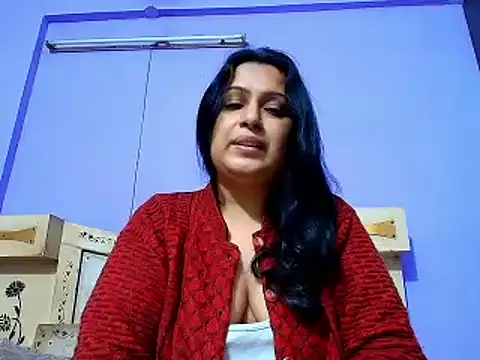 Snapshot of Sophia_James chatting on 02/04/25, 06:49 Sophia James online show from 02/04/25, 06:49