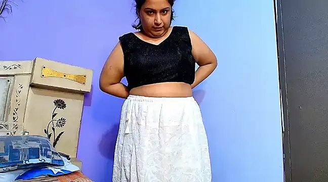 Snapshot of Sophia_James chatting on 02/11/25, 12:37 Sophia James online show from 02/11/25, 12:37