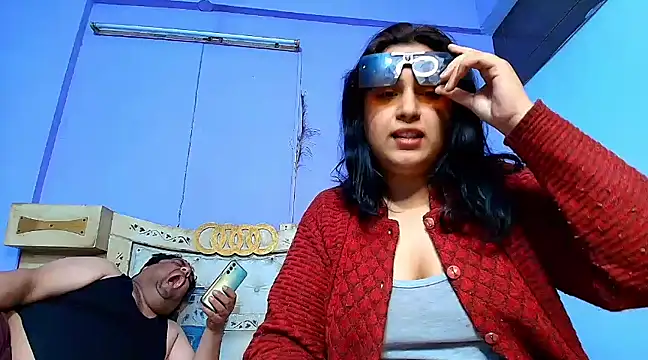 Snapshot of Sophia_James chatting on 02/20/25, 05:40 Sophia James online show from 02/20/25, 05:40