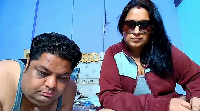 Snapshot of Sophia_James chatting on 02/21/25, 05:53 Sophia James online show from 02/21/25, 05:53