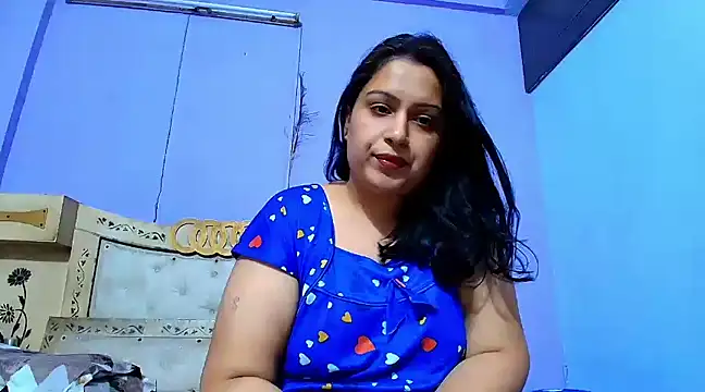 Snapshot of Sophia_James chatting on 02/23/25, 02:04 Sophia James online show from 02/23/25, 02:04