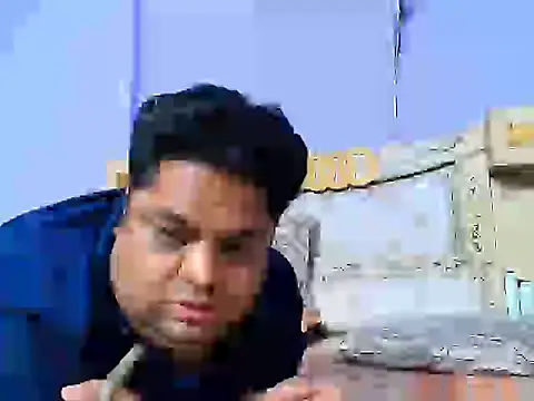 Snapshot of Sophia_James chatting on 03/15/25, 06:54 Sophia James online show from 03/15/25, 06:54