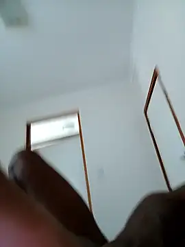 babyboy tee online show from 09/22/25, 02:52