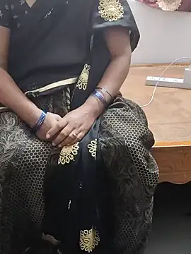 Snapshot of laxmitelugu78 chatting on 01/24/25, 05:21 laxmitelugu78 online show from 01/24/25, 05:21