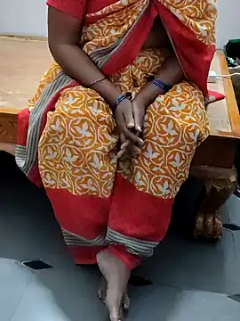 Snapshot of laxmitelugu78 chatting on 01/26/25, 01:36 laxmitelugu78 online show from 01/26/25, 01:36