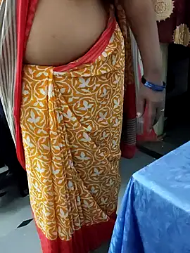 Snapshot of laxmitelugu78 chatting on 01/26/25, 05:13 laxmitelugu78 online show from 01/26/25, 05:13