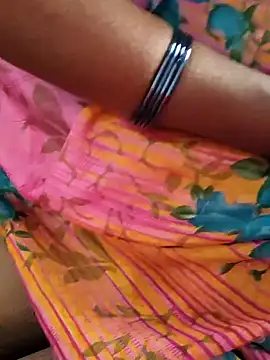 Snapshot of laxmitelugu78 chatting on 01/29/25, 03:54 laxmitelugu78 online show from 01/29/25, 03:54