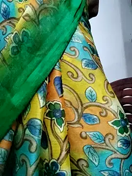 Snapshot of laxmitelugu78 chatting on 03/08/25, 07:09 laxmitelugu78 online show from 03/08/25, 07:09