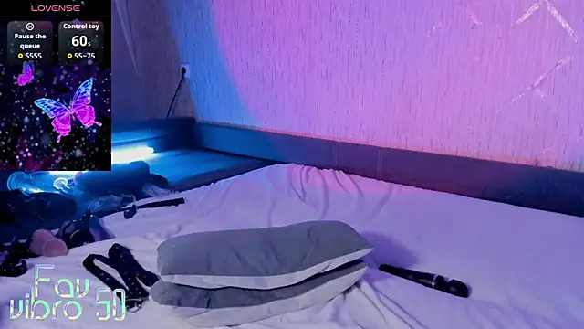 Snapshot of HardcoreHentai chatting on 11/11/25, 10:10 HardcoreHentai online show from 11/11/25, 10:10