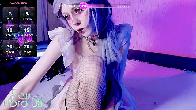HardcoreHentai online show from 12/20/25, 11:12