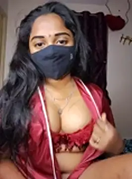 Snapshot of smiley_telugu chatting on 10/13/25, 03:01 smiley telugu online show from 10/13/25, 03:01