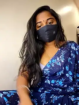 Snapshot of smiley_telugu chatting on 11/06/25, 09:15 smiley telugu online show from 11/06/25, 09:15