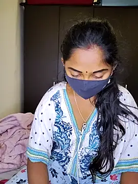 Snapshot of smiley_telugu chatting on 11/09/25, 04:44 smiley telugu online show from 11/09/25, 04:44