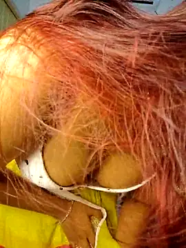 Snapshot of smiley_telugu chatting on 11/26/25, 05:08 smiley telugu online show from 11/26/25, 05:08