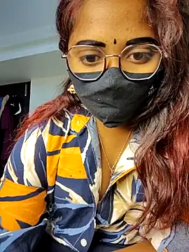 Snapshot of smiley_telugu chatting on 11/27/25, 04:09 smiley telugu online show from 11/27/25, 04:09