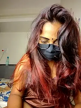 Snapshot of smiley_telugu chatting on 11/28/25, 12:08 smiley telugu online show from 11/28/25, 12:08