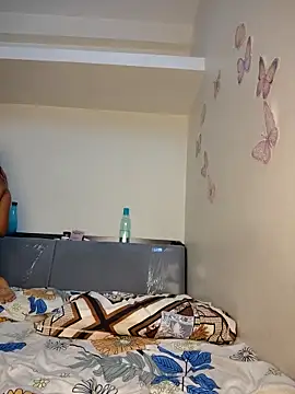 Snapshot of smiley_telugu chatting on 11/30/25, 06:39 smiley telugu online show from 11/30/25, 06:39