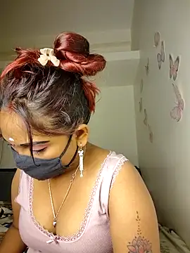 Snapshot of smiley_telugu chatting on 12/01/25, 04:39 smiley telugu online show from 12/01/25, 04:39